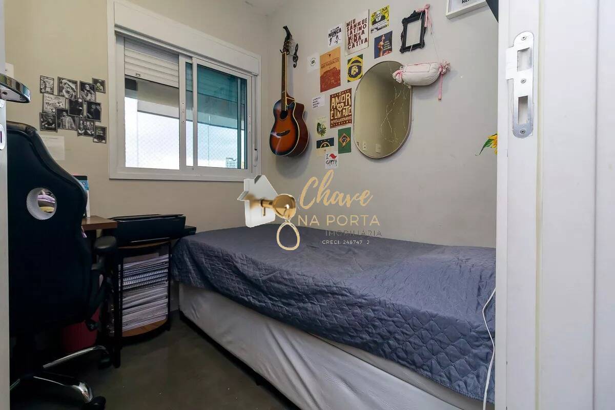 Apartamento, 3 quartos, 83 m² - Foto 18
