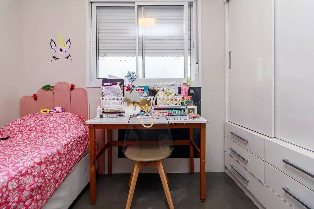 Apartamento, 3 quartos, 83 m² - Foto 16