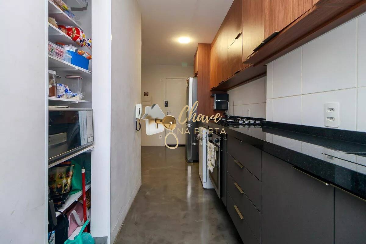 Apartamento, 3 quartos, 83 m² - Foto 8