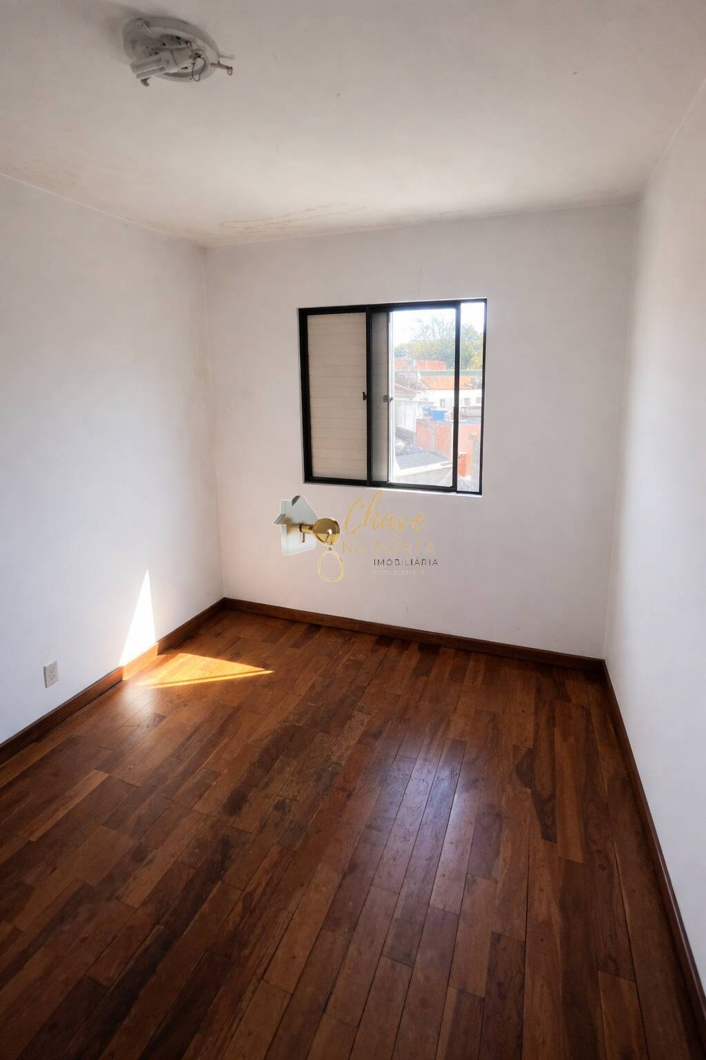 Apartamento, 3 quartos, 60 m² - Foto 9