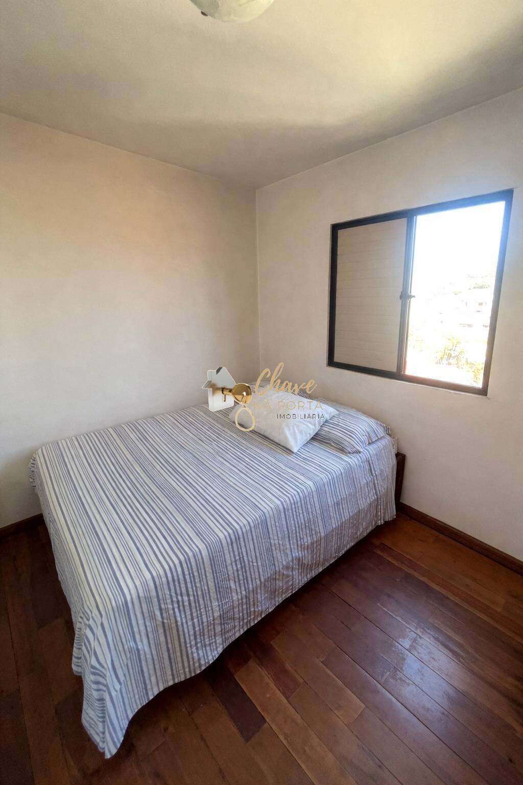 Apartamento, 3 quartos, 60 m² - Foto 8