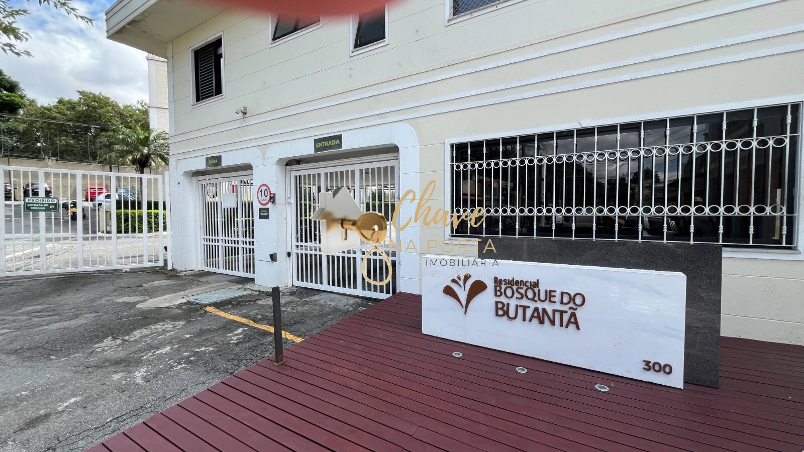 Apartamento, 3 quartos, 60 m² - Foto 18