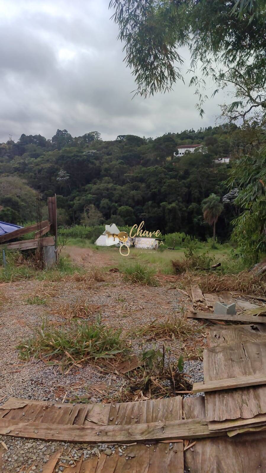 Terreno, 1500 m² - Foto 9