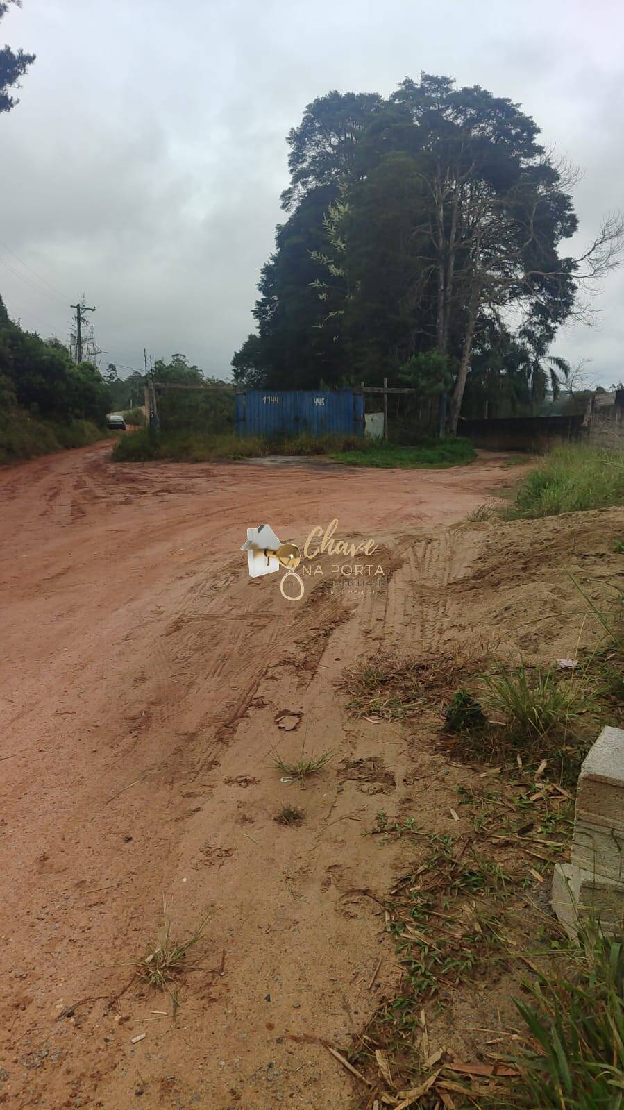Terreno, 1500 m² - Foto 12