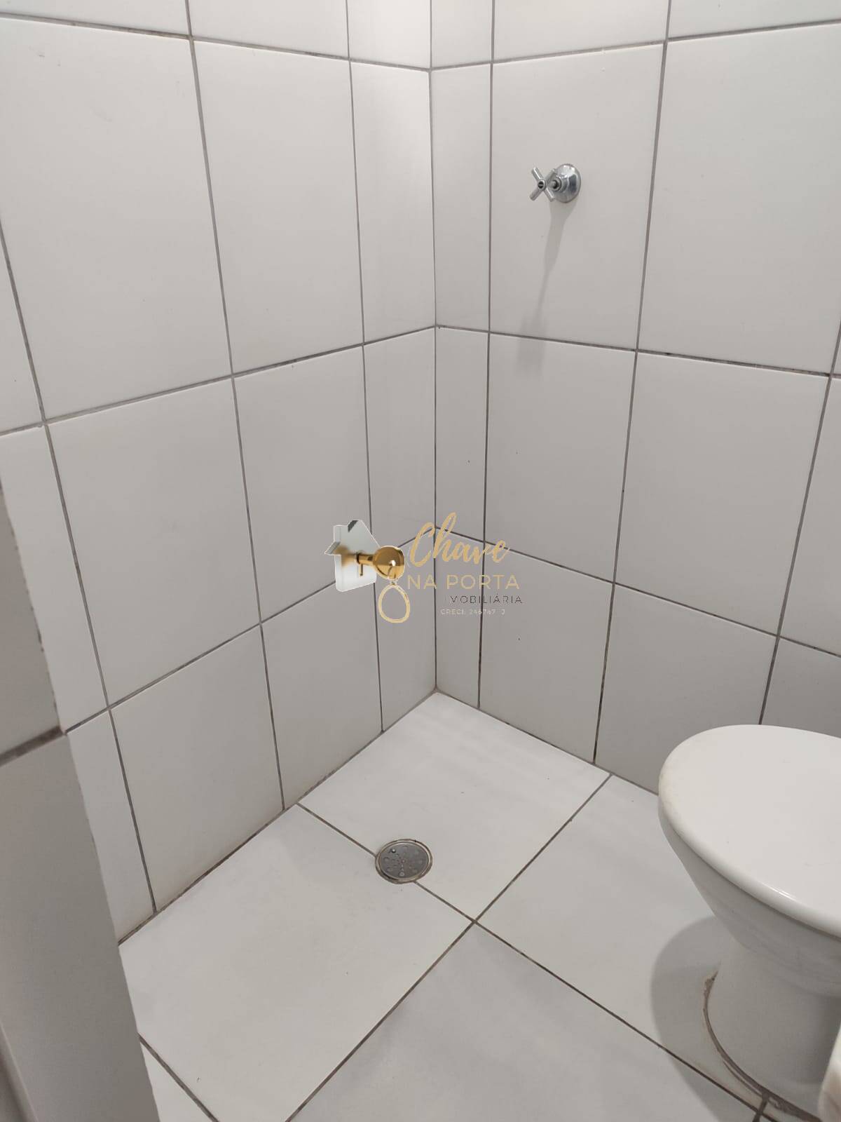 Casa, 1 quarto, 52 m² - Foto 13