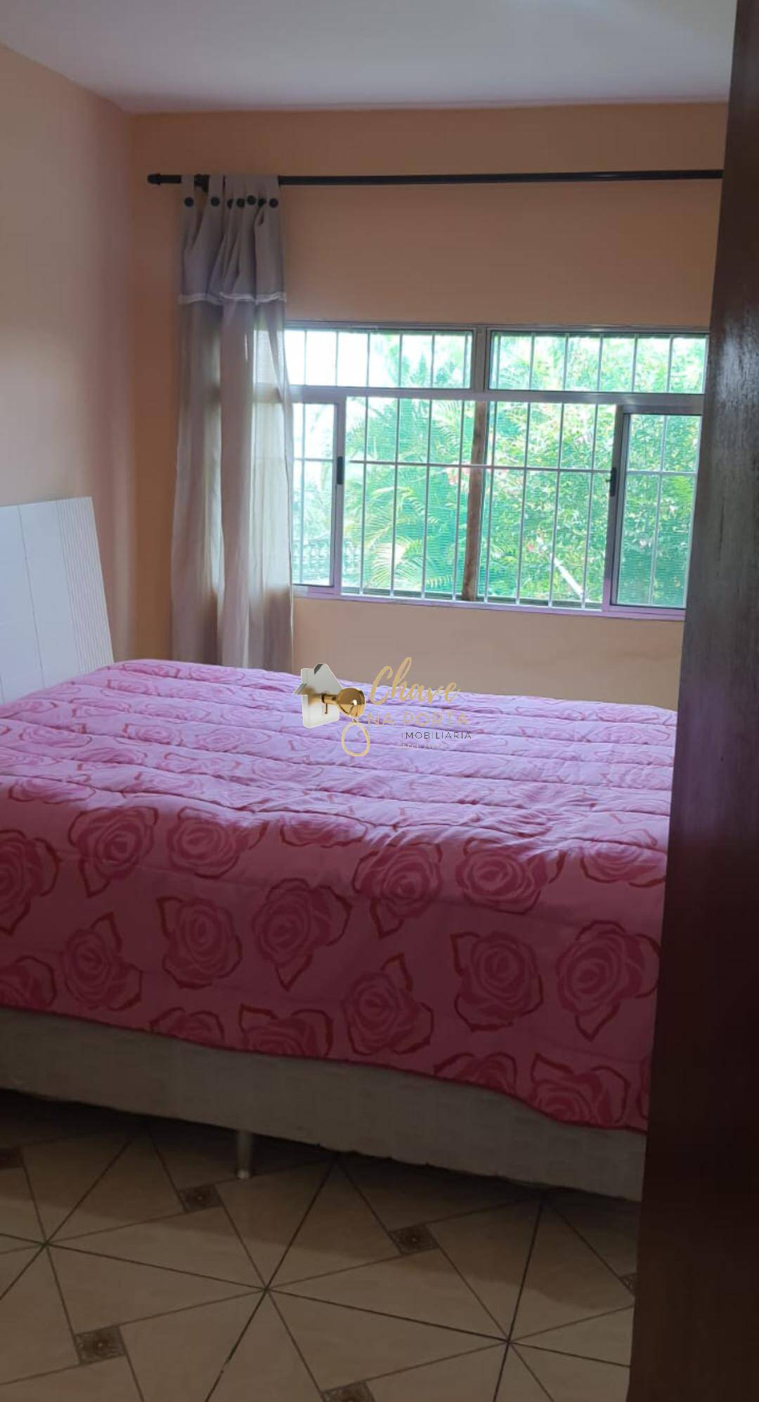 Casa, 2 quartos, 126 m² - Foto 10