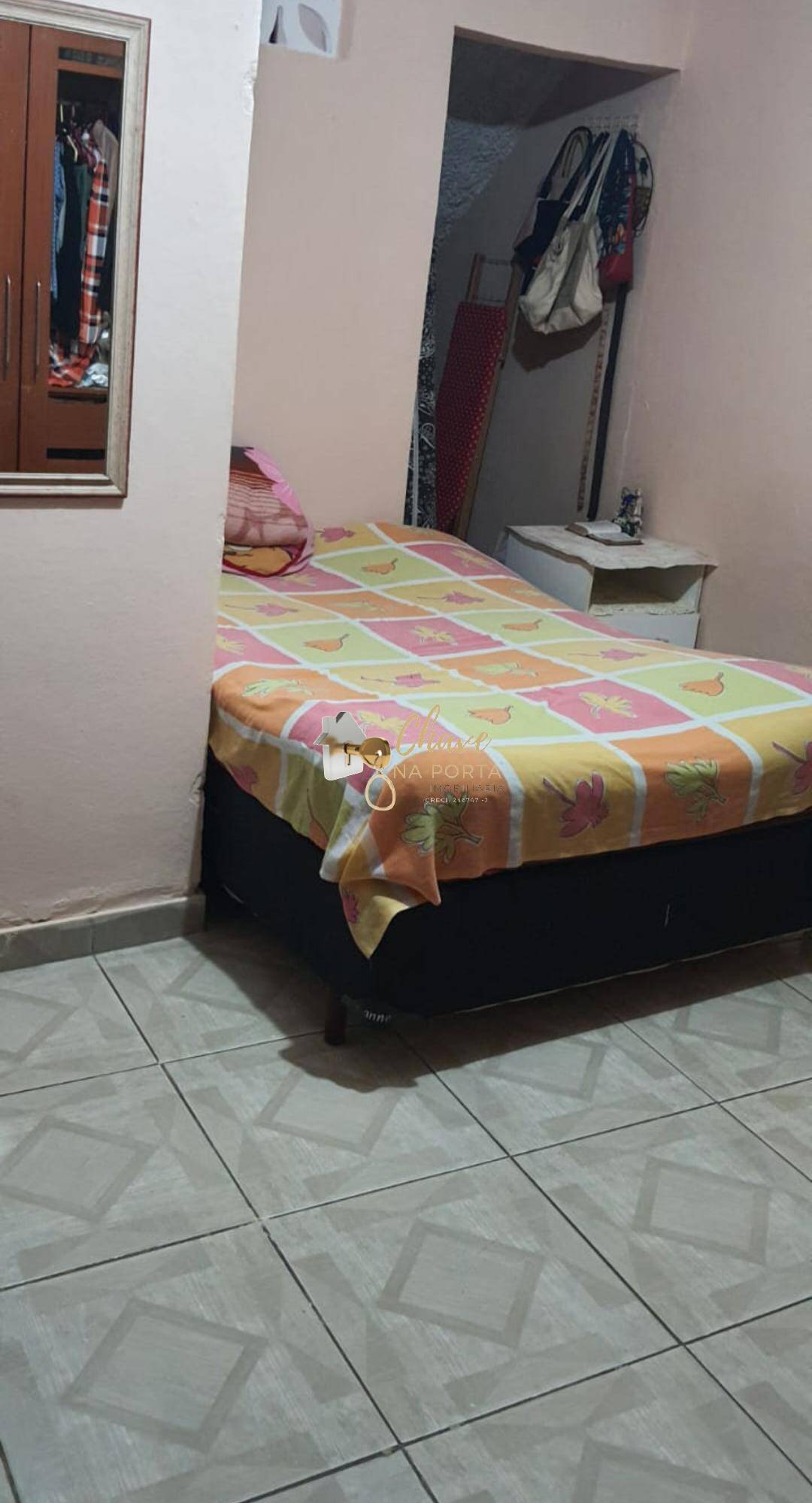 Casa, 2 quartos, 126 m² - Foto 12