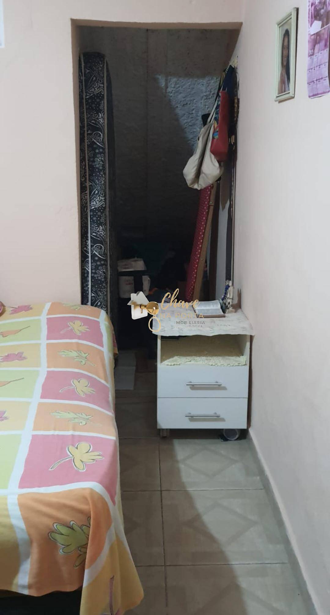 Casa, 2 quartos, 126 m² - Foto 13