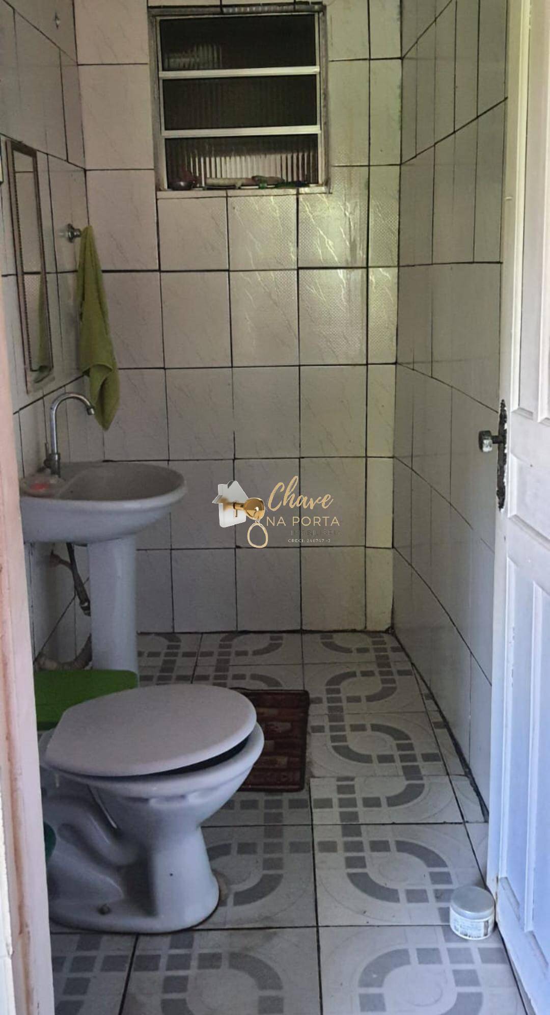 Casa, 2 quartos, 126 m² - Foto 14