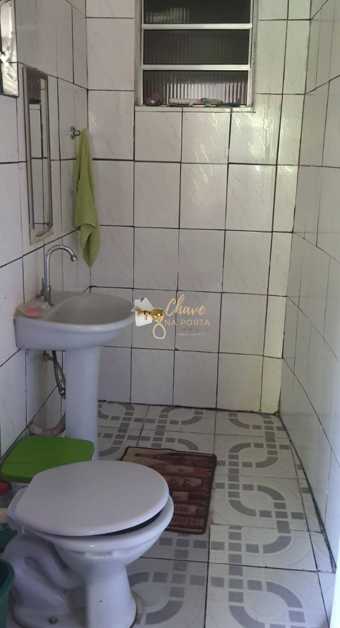 Casa, 2 quartos, 126 m² - Foto 15
