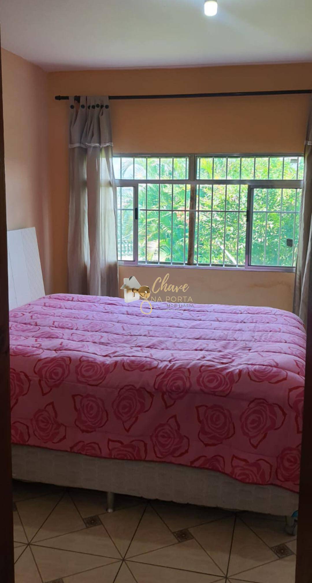 Casa, 2 quartos, 126 m² - Foto 11