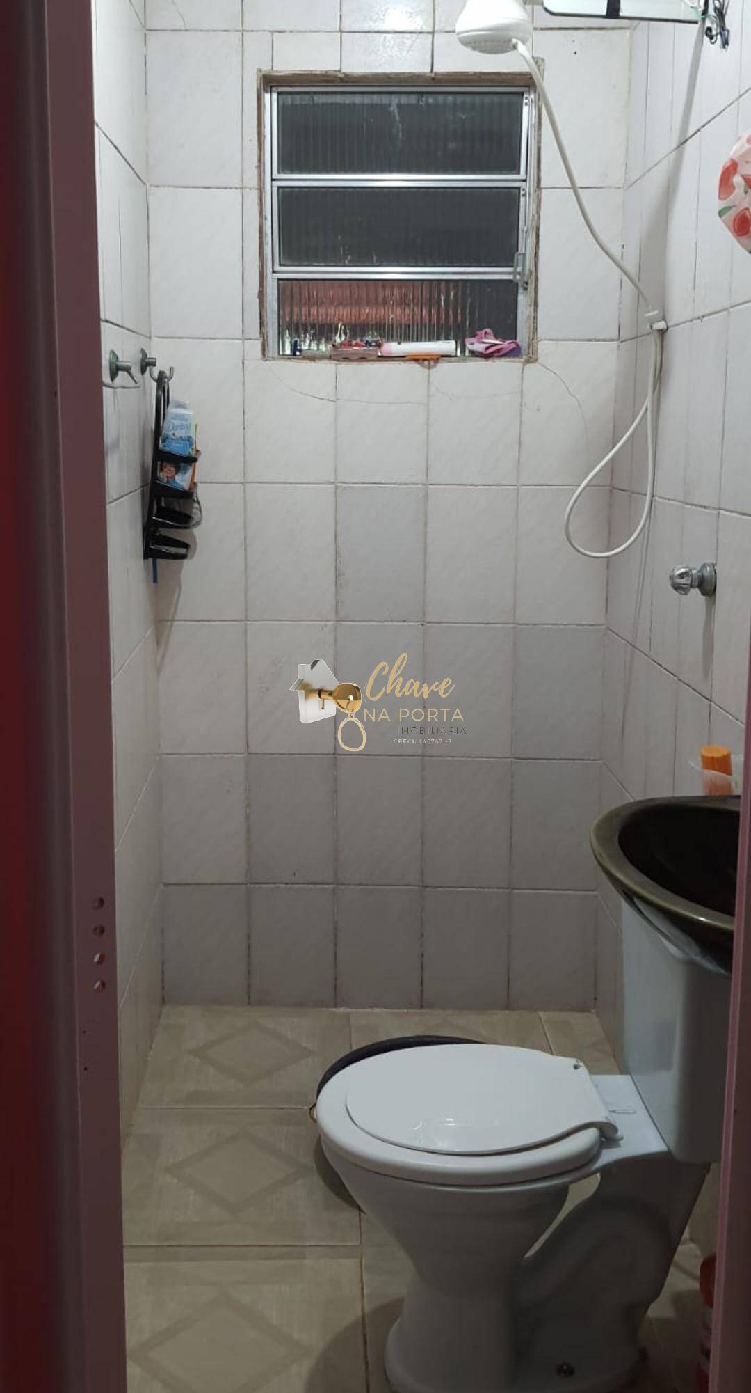 Casa, 2 quartos, 126 m² - Foto 9
