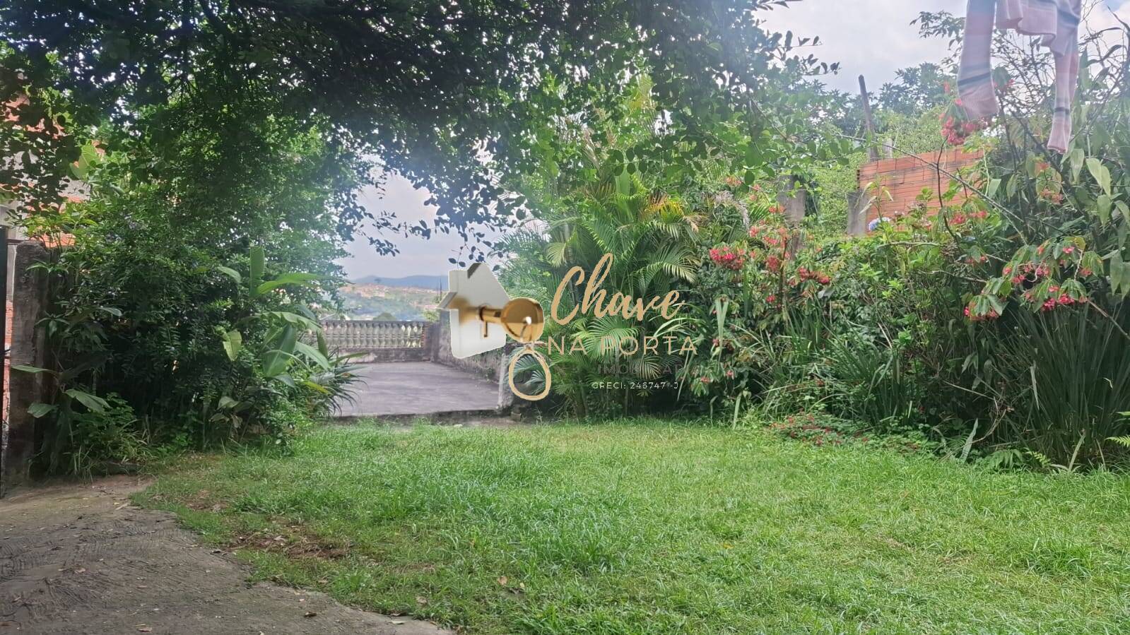 Casa, 2 quartos, 126 m² - Foto 1