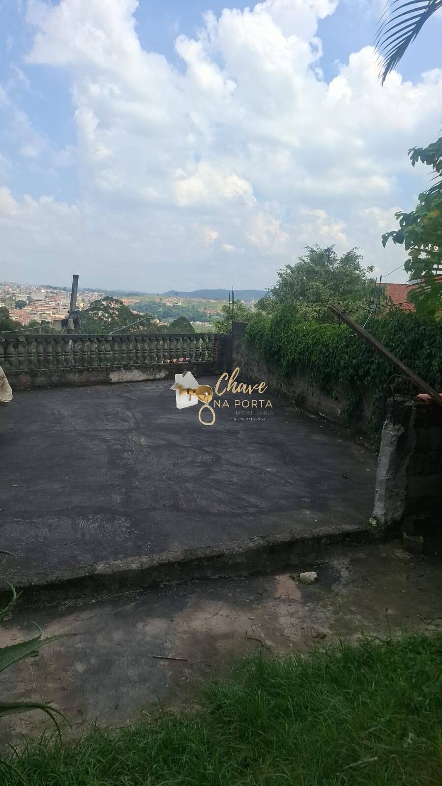 Casa, 2 quartos, 126 m² - Foto 2