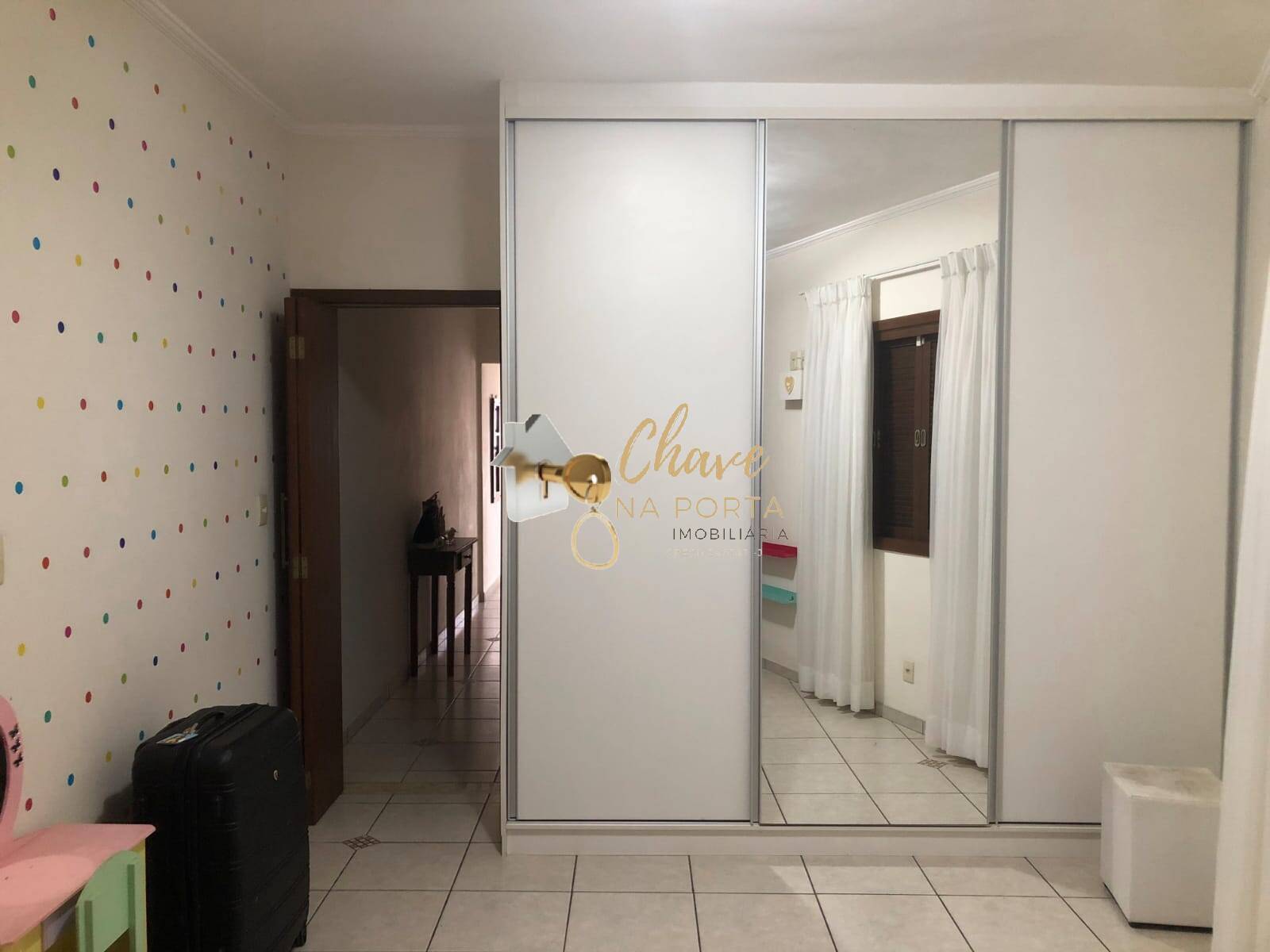 Casa, 3 quartos, 200 m² - Foto 14