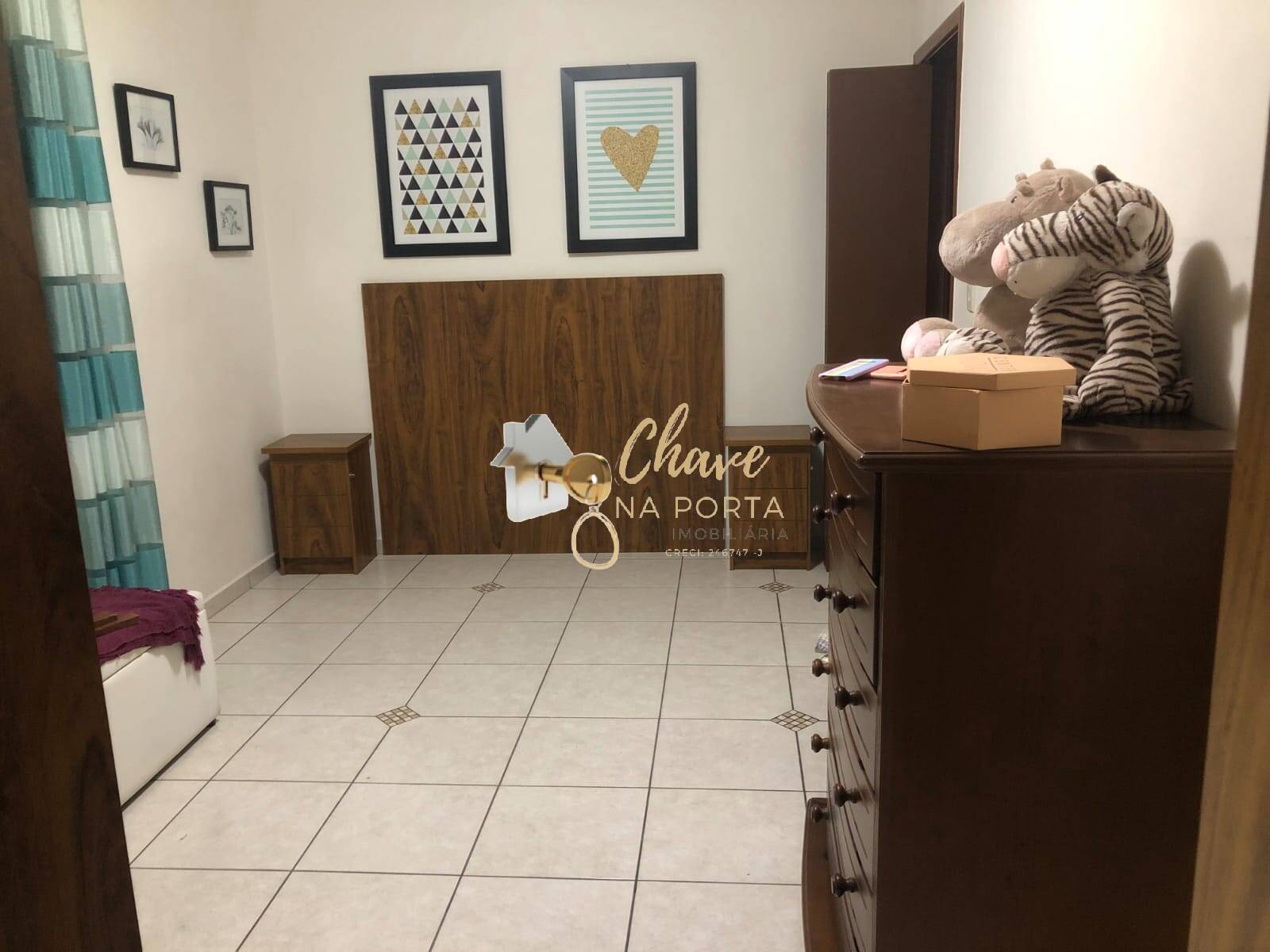 Casa, 3 quartos, 200 m² - Foto 13