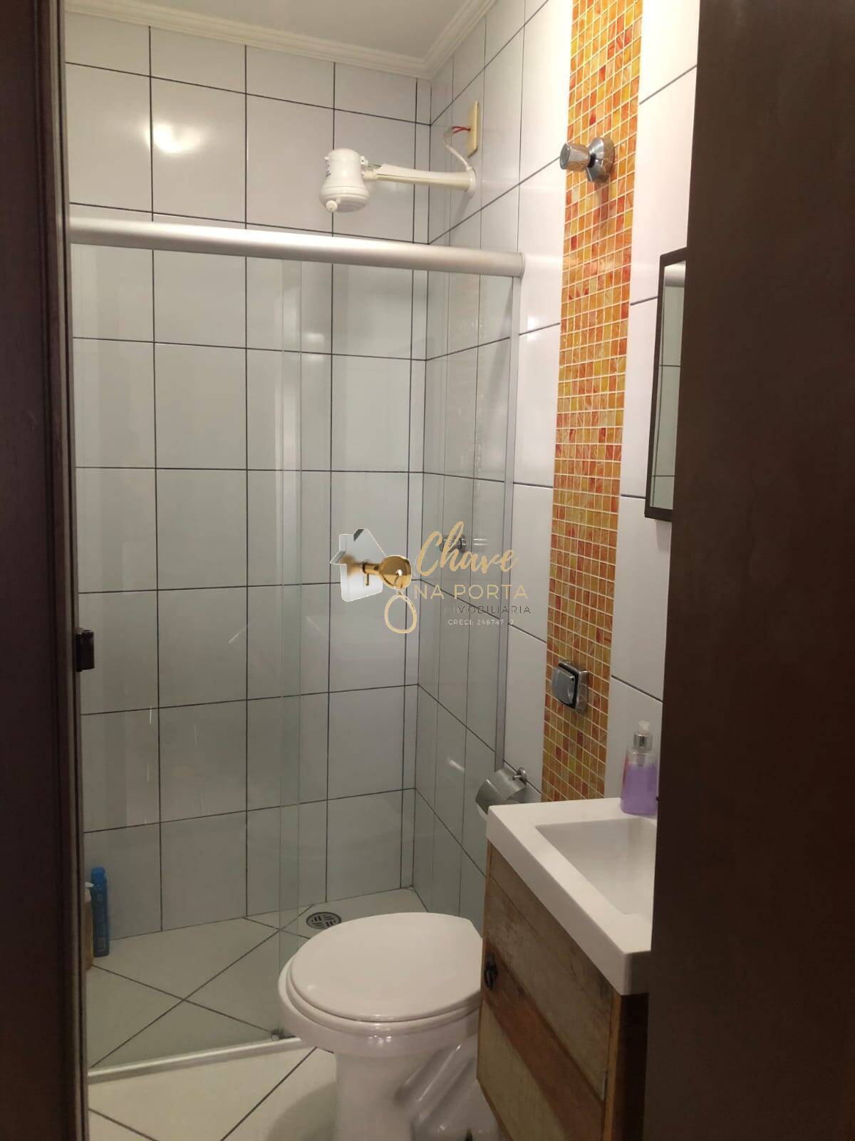 Casa, 3 quartos, 200 m² - Foto 10