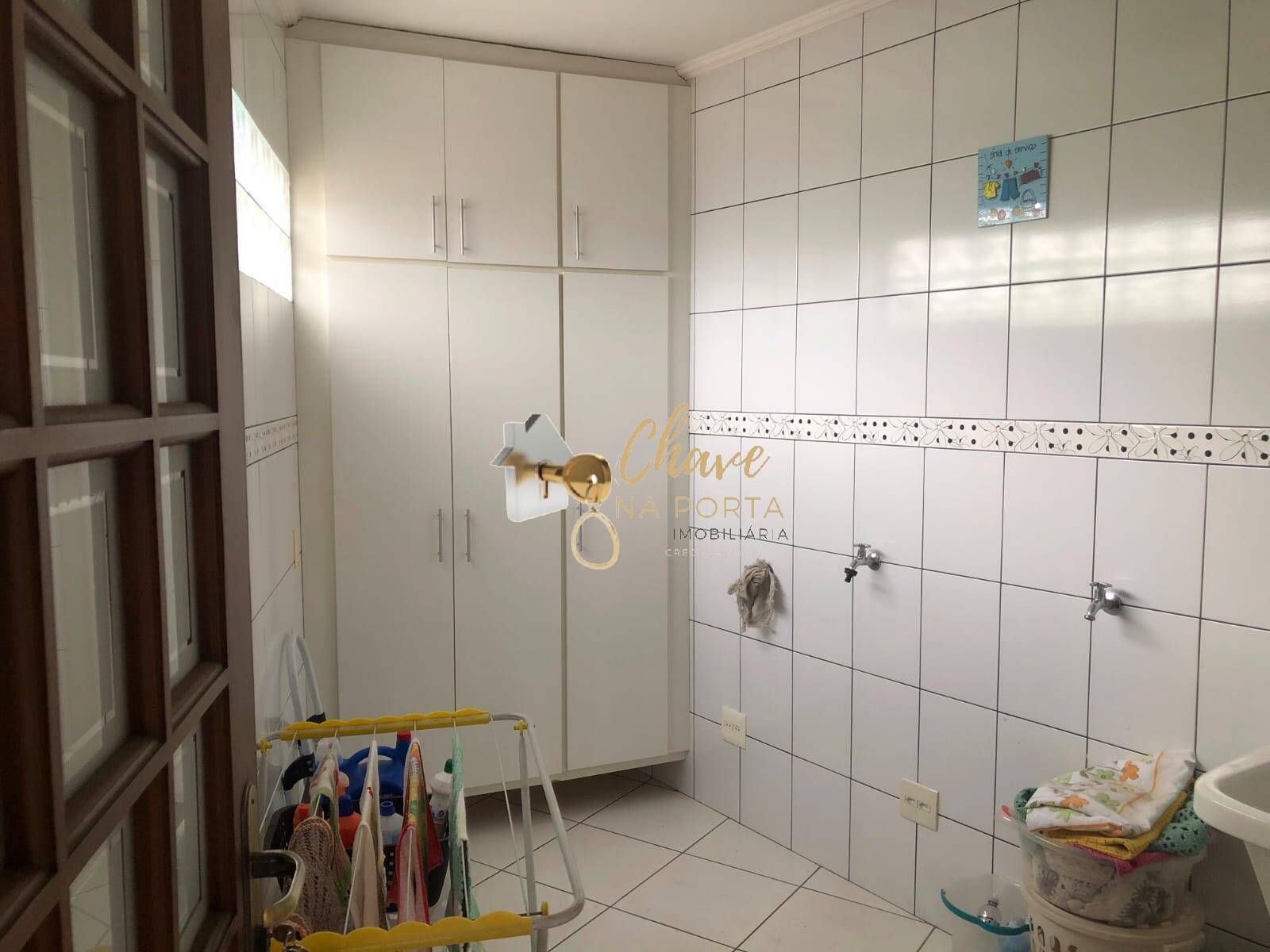 Casa, 3 quartos, 200 m² - Foto 16