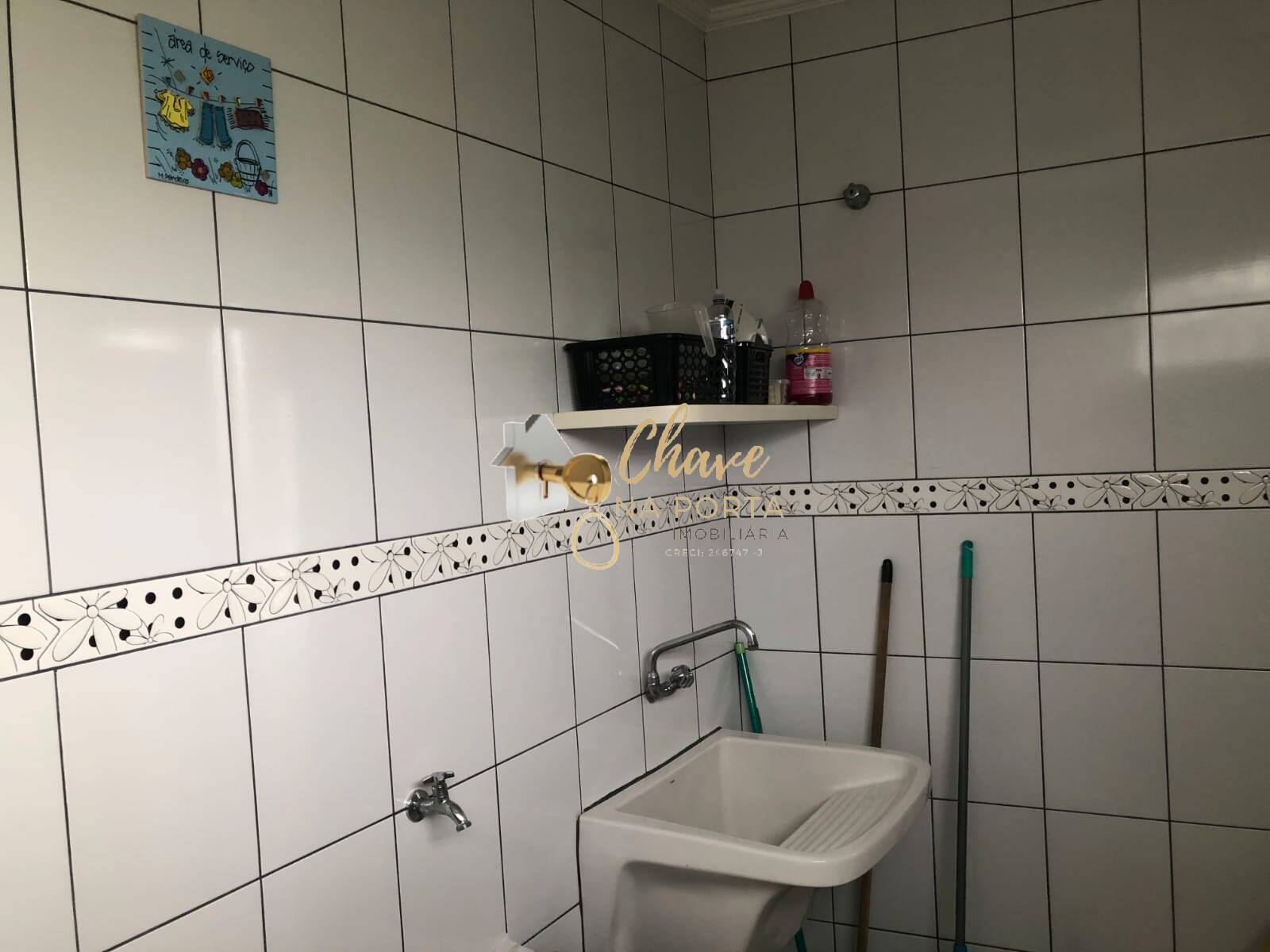 Casa, 3 quartos, 200 m² - Foto 17