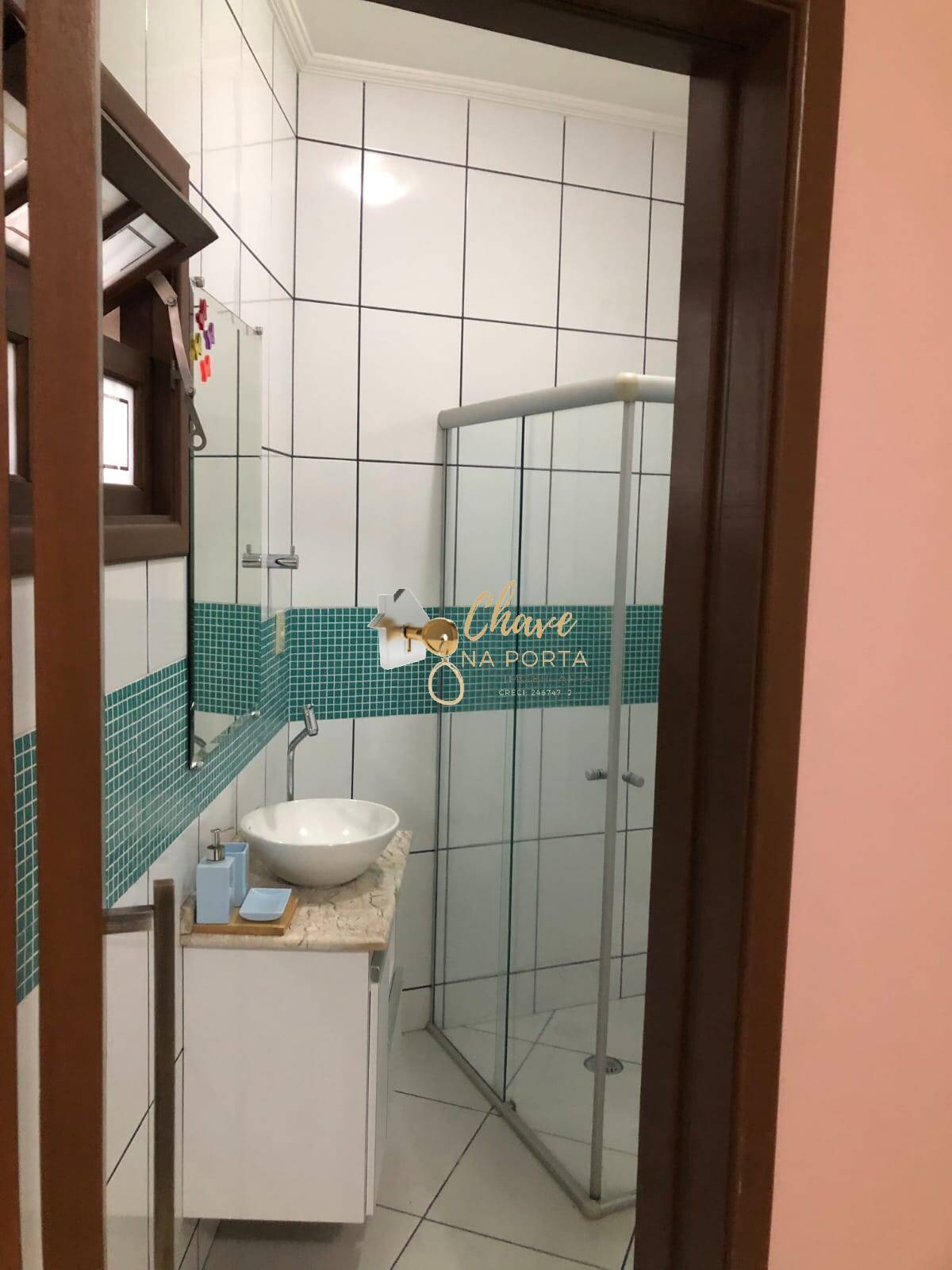 Casa, 3 quartos, 200 m² - Foto 15