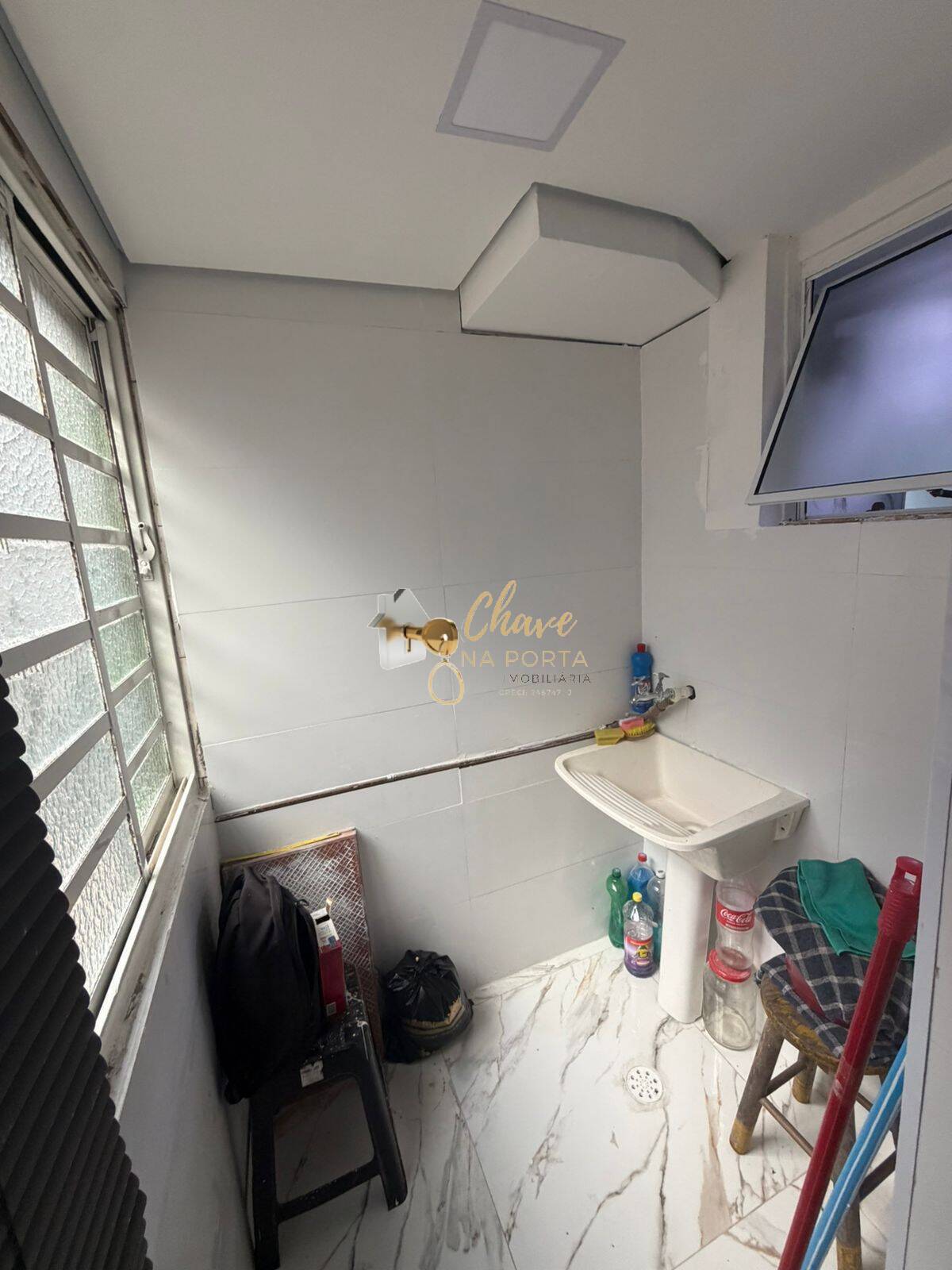 Apartamento, 2 quartos, 47 m² - Foto 6