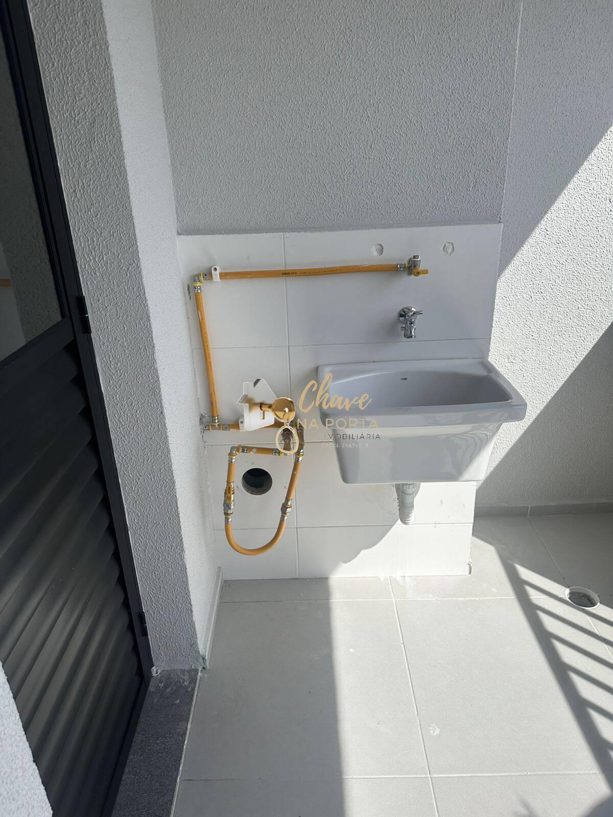 Apartamento, 2 quartos, 52 m² - Foto 9