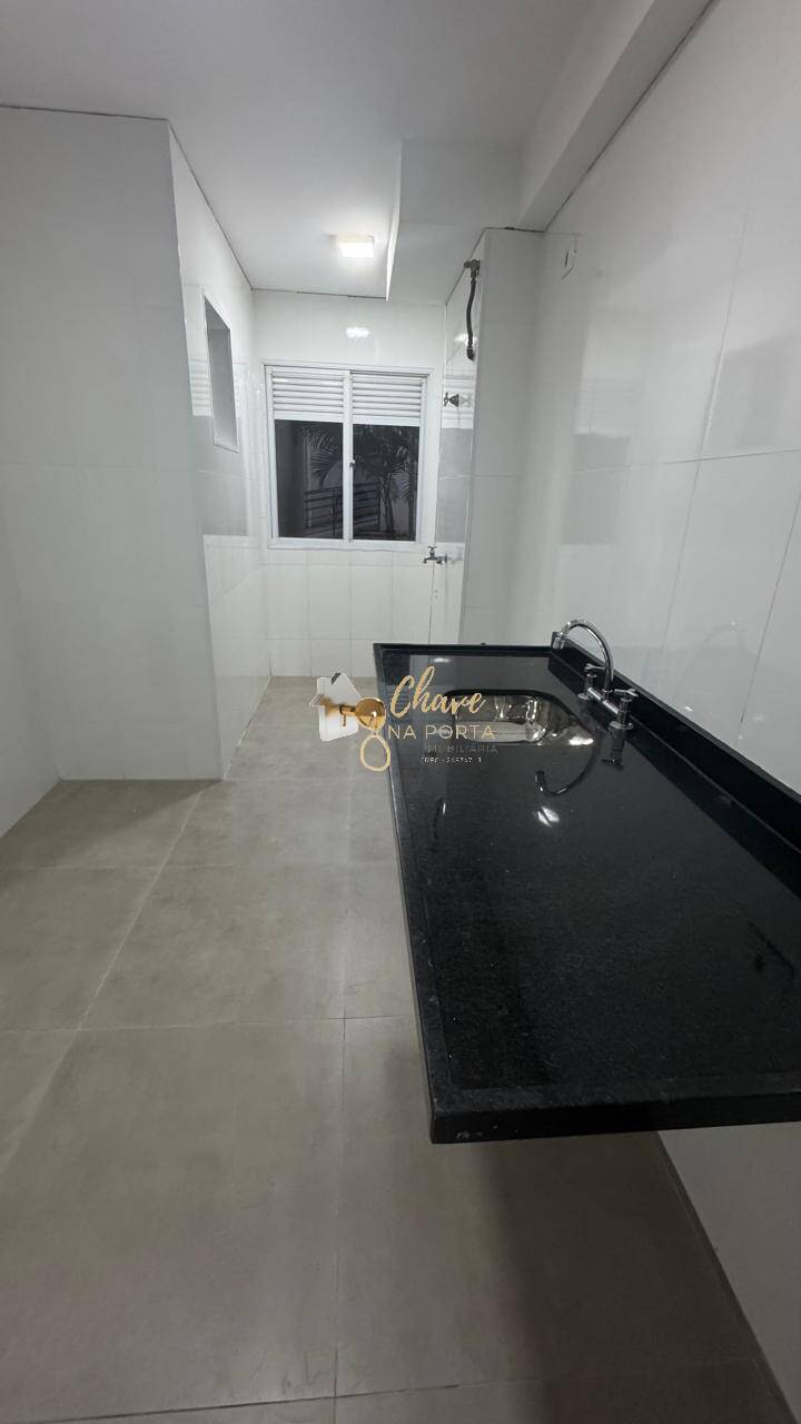 Apartamento, 2 quartos, 46 m² - Foto 4