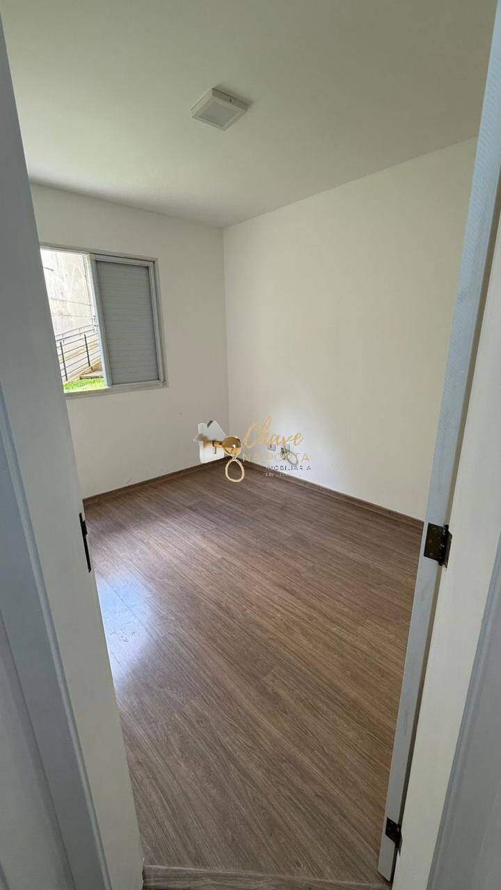 Apartamento, 2 quartos, 46 m² - Foto 6