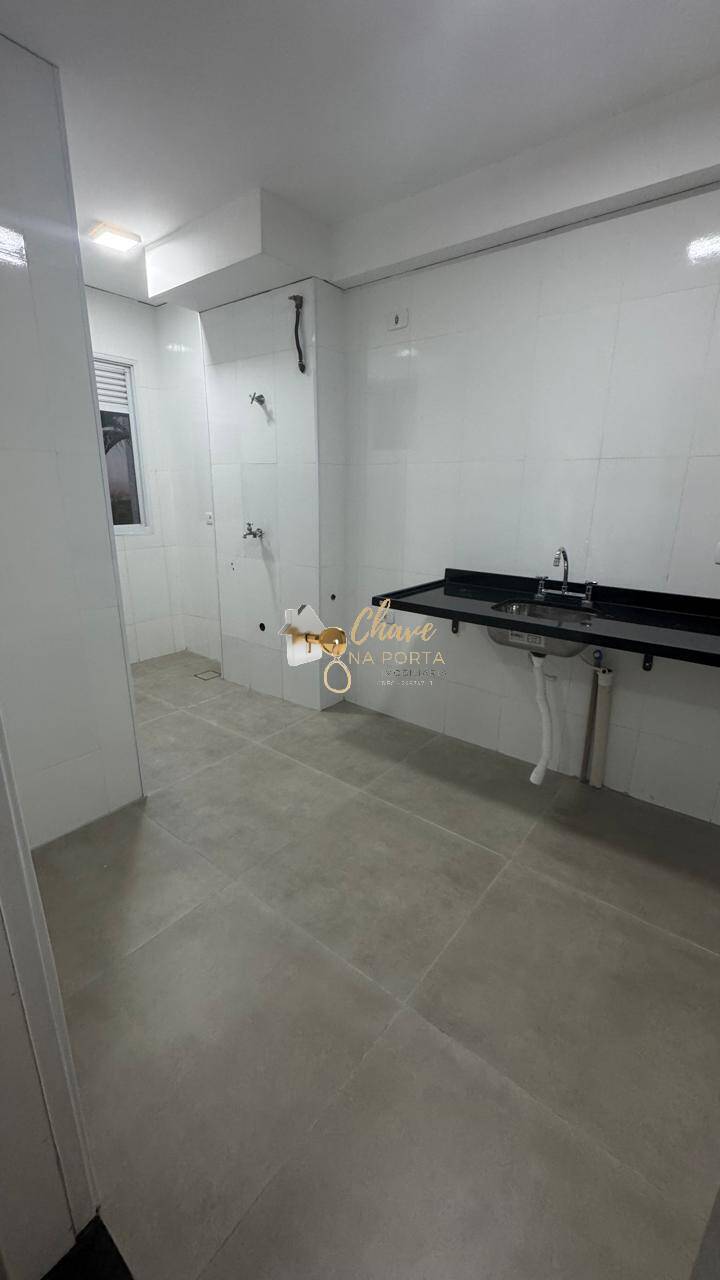 Apartamento, 2 quartos, 46 m² - Foto 3