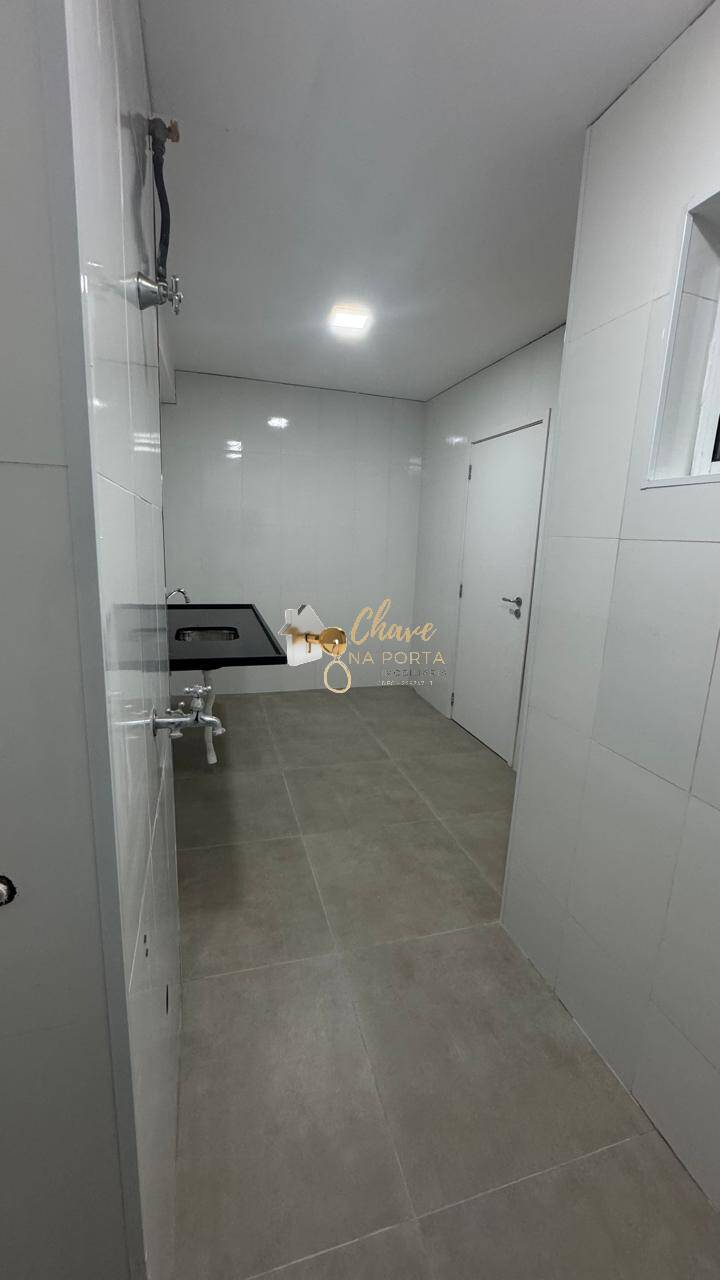 Apartamento, 2 quartos, 46 m² - Foto 5