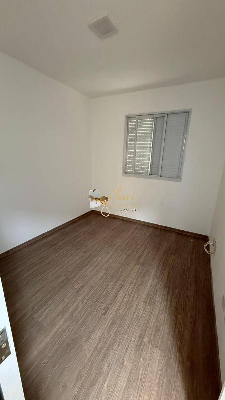 Apartamento, 2 quartos, 46 m² - Foto 7