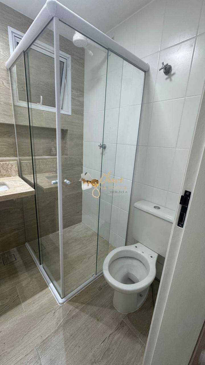 Apartamento, 2 quartos, 46 m² - Foto 9