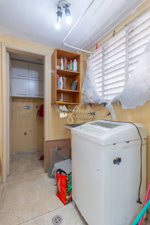 Apartamento, 2 quartos, 56 m² - Foto 16
