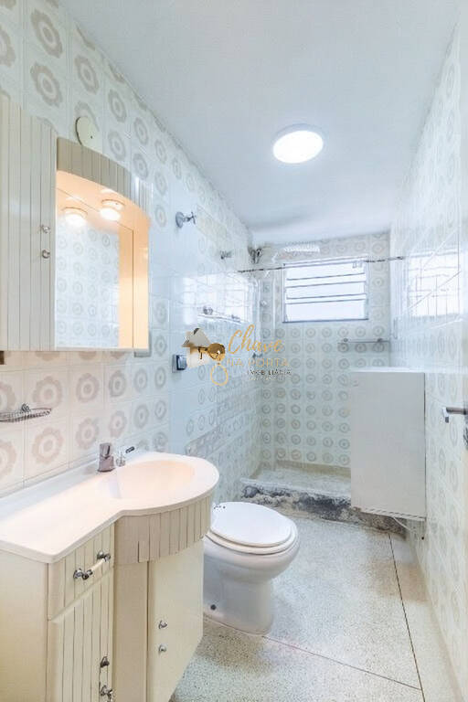 Apartamento, 2 quartos, 56 m² - Foto 8