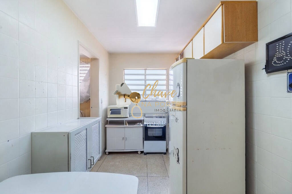 Apartamento, 2 quartos, 56 m² - Foto 10