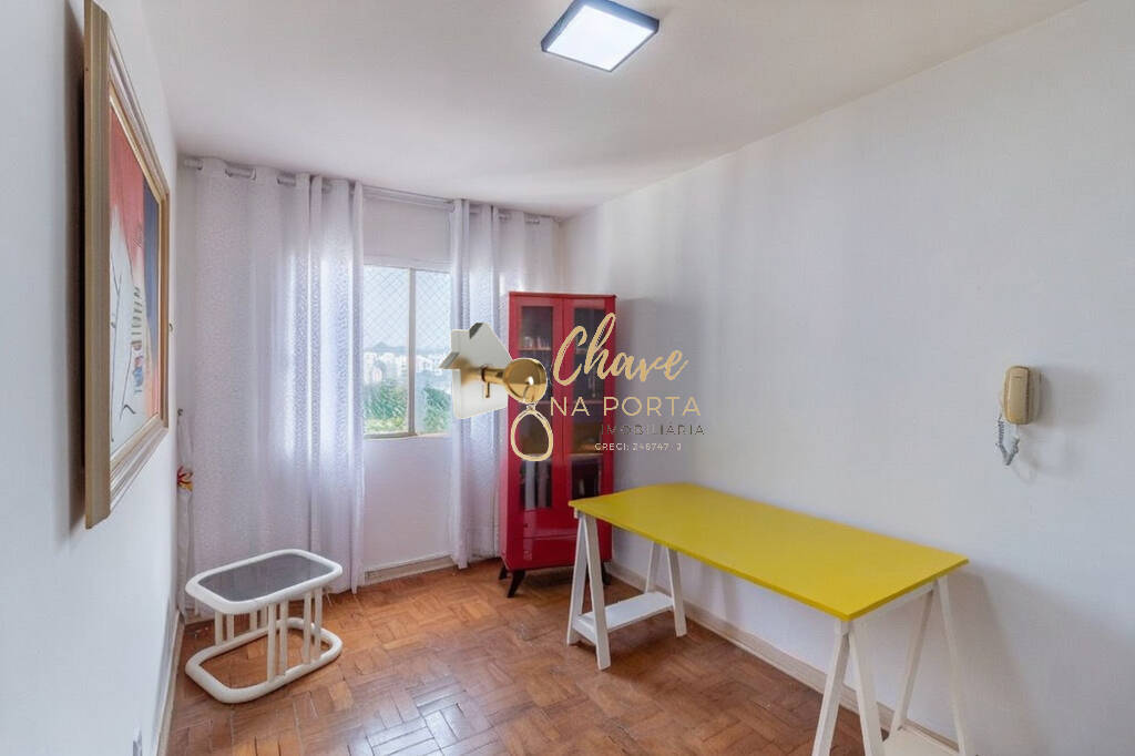 Apartamento, 2 quartos, 56 m² - Foto 25