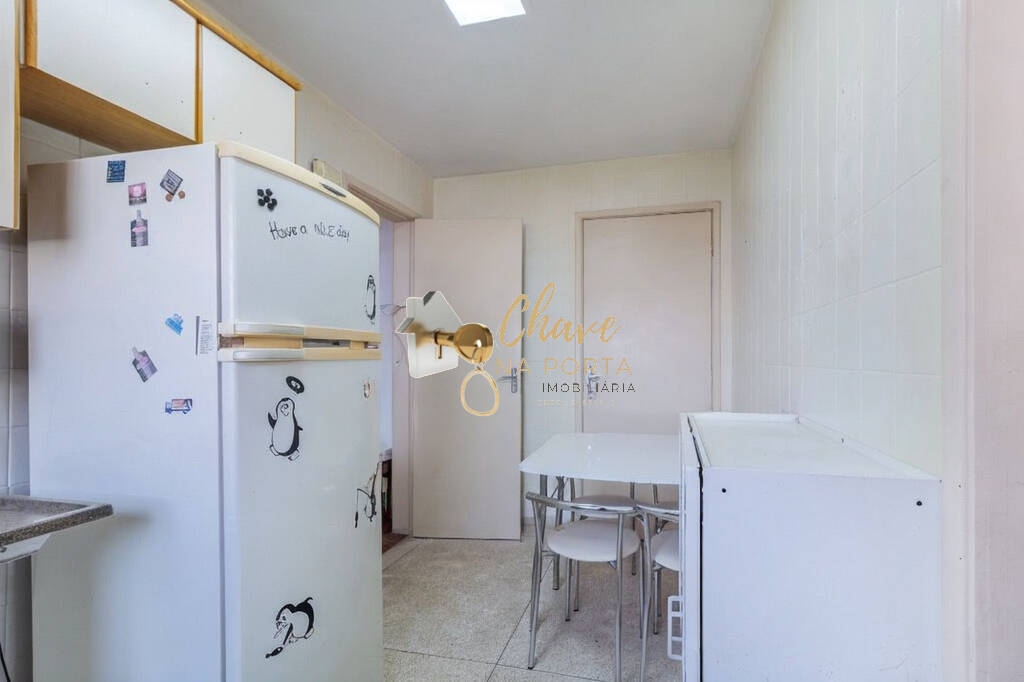 Apartamento, 2 quartos, 56 m² - Foto 12