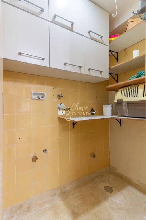Apartamento, 2 quartos, 56 m² - Foto 17