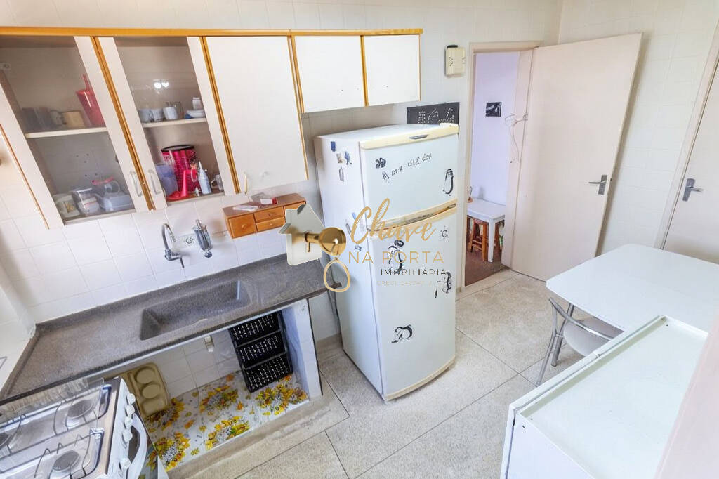 Apartamento, 2 quartos, 56 m² - Foto 13