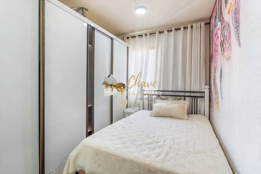 Apartamento, 2 quartos, 56 m² - Foto 19