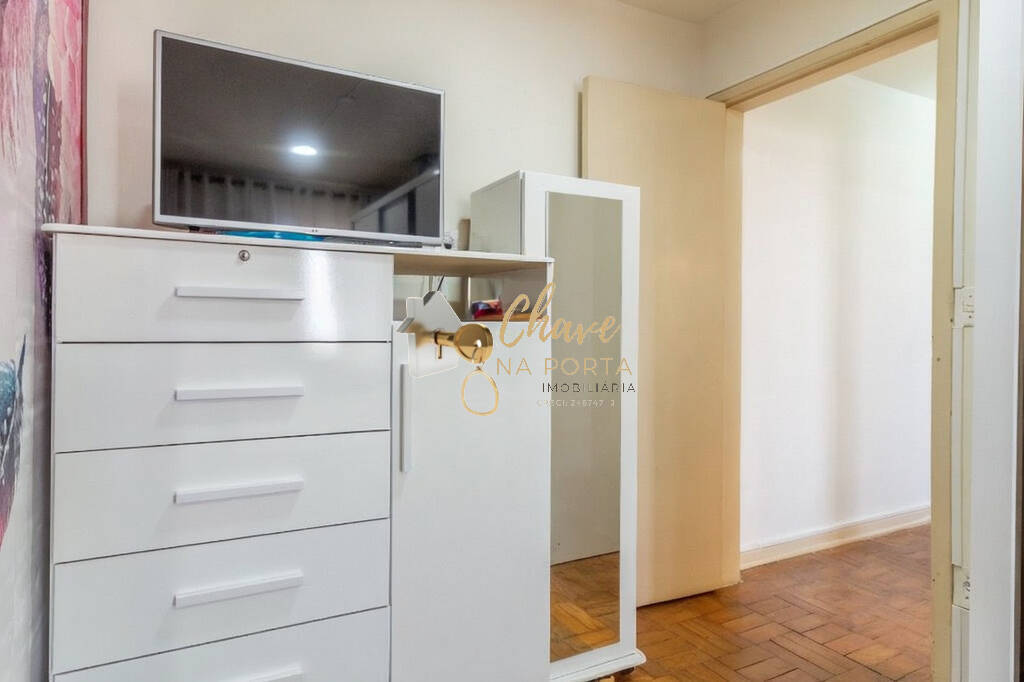 Apartamento, 2 quartos, 56 m² - Foto 21