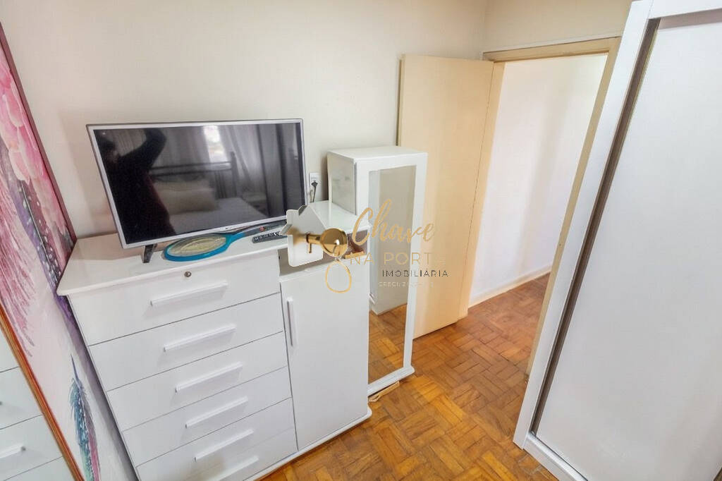 Apartamento, 2 quartos, 56 m² - Foto 23