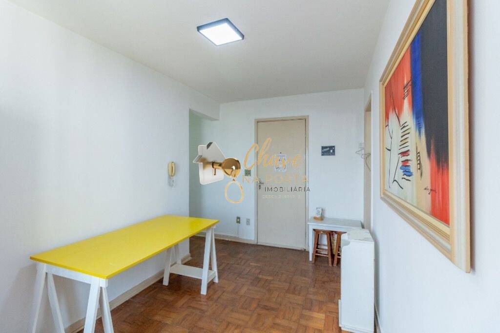 Apartamento, 2 quartos, 56 m² - Foto 26