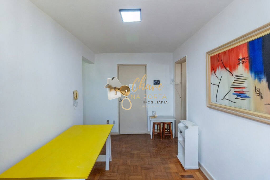 Apartamento, 2 quartos, 56 m² - Foto 27