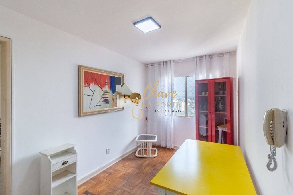 Apartamento, 2 quartos, 56 m² - Foto 24