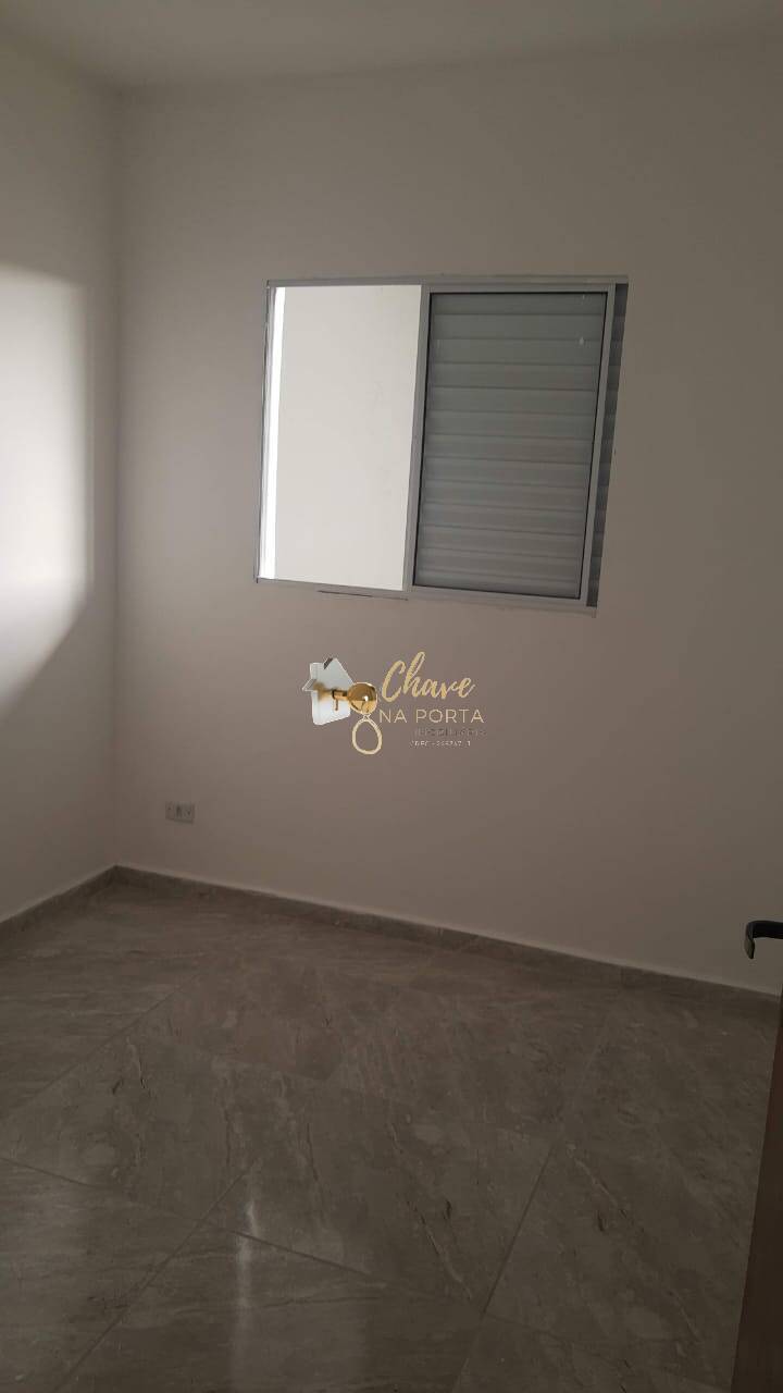 Apartamento, 2 quartos, 47 m² - Foto 7