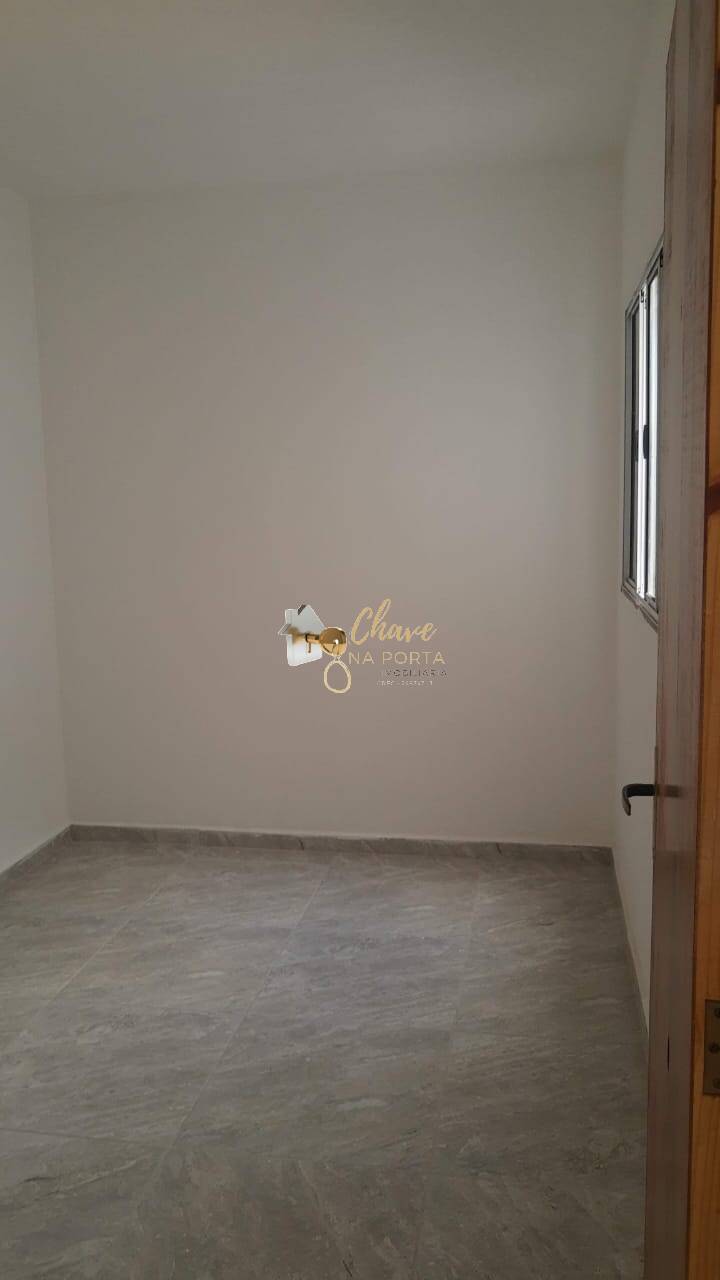 Apartamento, 2 quartos, 47 m² - Foto 8