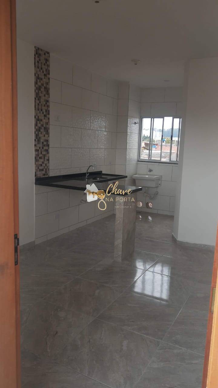 Apartamento, 2 quartos, 47 m² - Foto 4