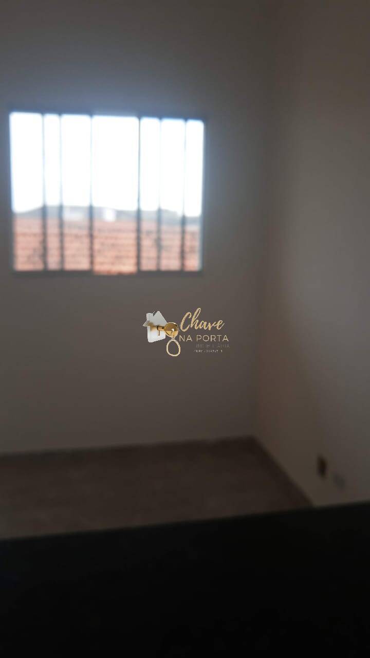 Apartamento, 2 quartos, 47 m² - Foto 9