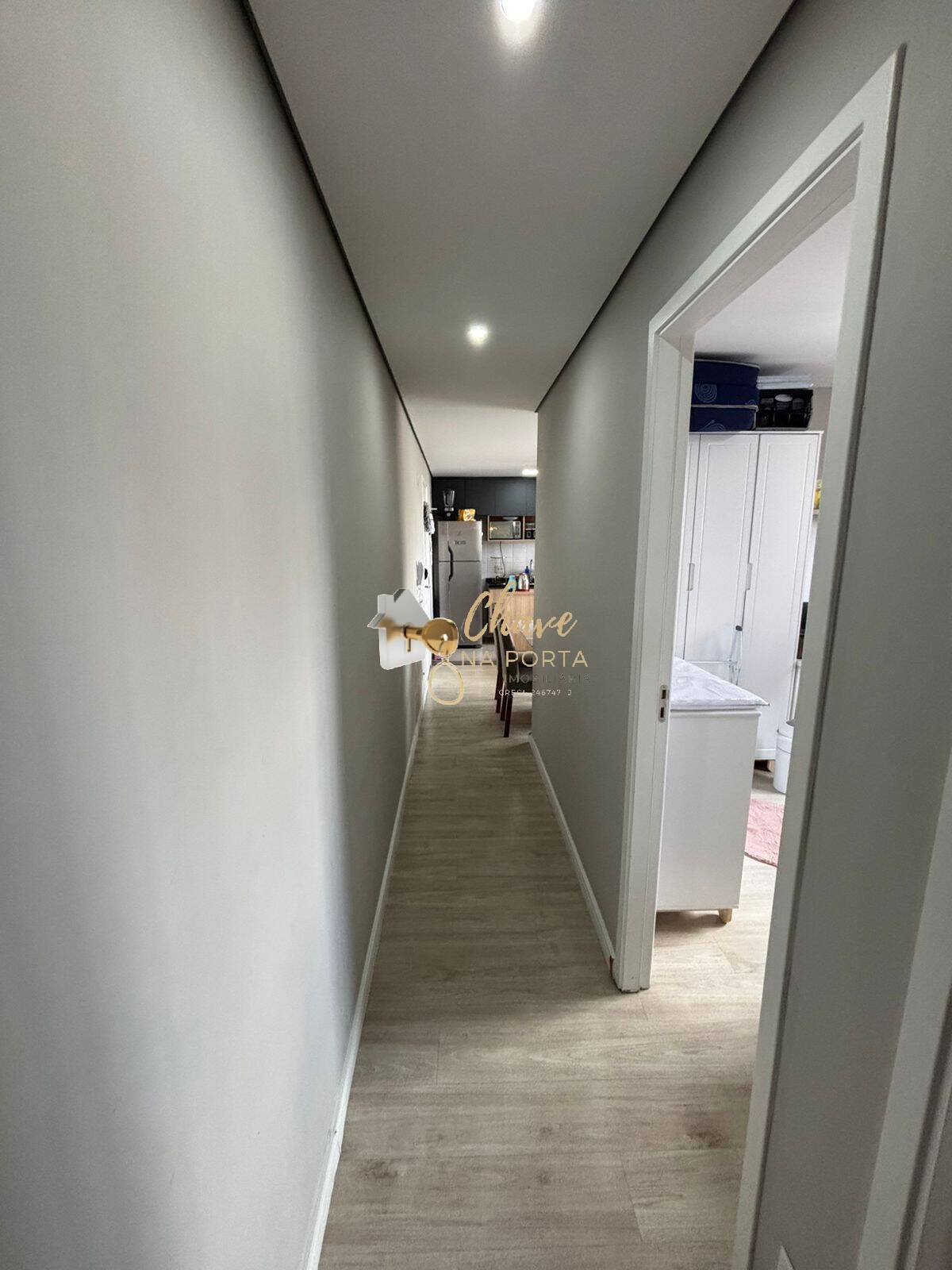 Apartamento, 2 quartos, 49 m² - Foto 15